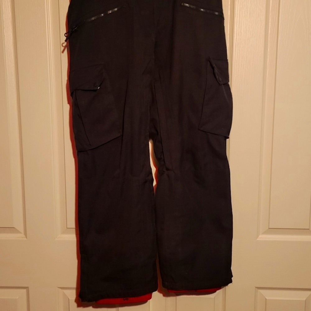 Empyre Snowboard Pants